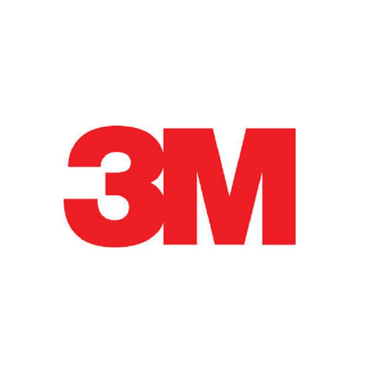 3M RESPIRATORE FFP2 9320C3 3PZ