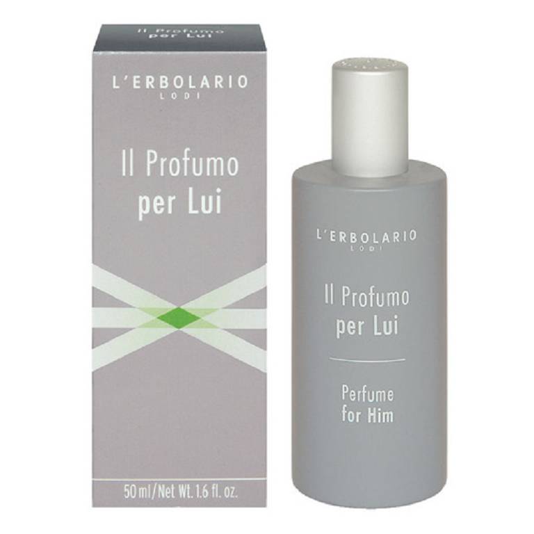 ACIDO IALURONICO LUI PROF 50ML