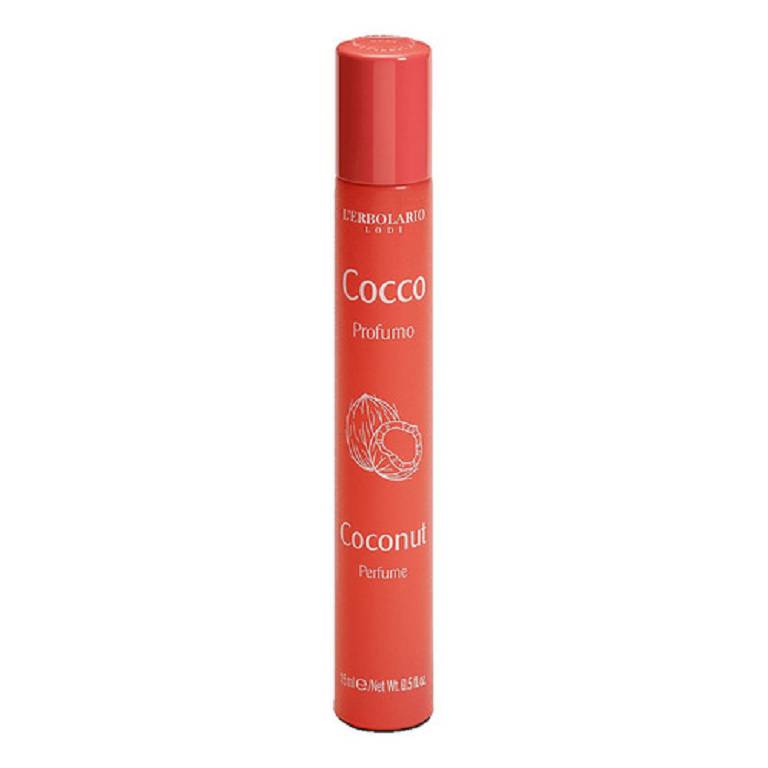 COCCO PROFUMO 15ML