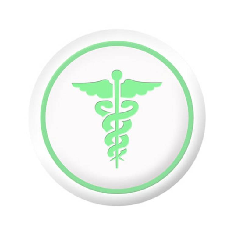 COLLAGENE VEGANO SKIN REPAIR