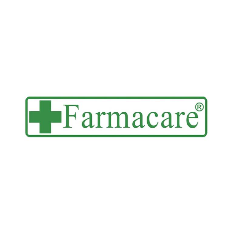 DISINFETTANTE IODOP 10% 125ML