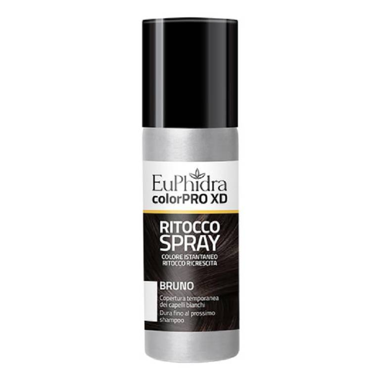 EUPH COLORPRO XD RIT BRUNO