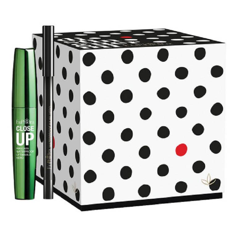 EUPHIDRA DISTINGUERMI