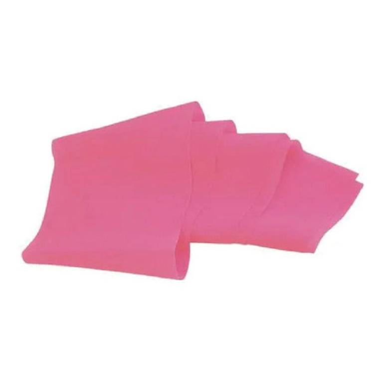 FASCIA GINN H 0,50 SFORZO MEDI