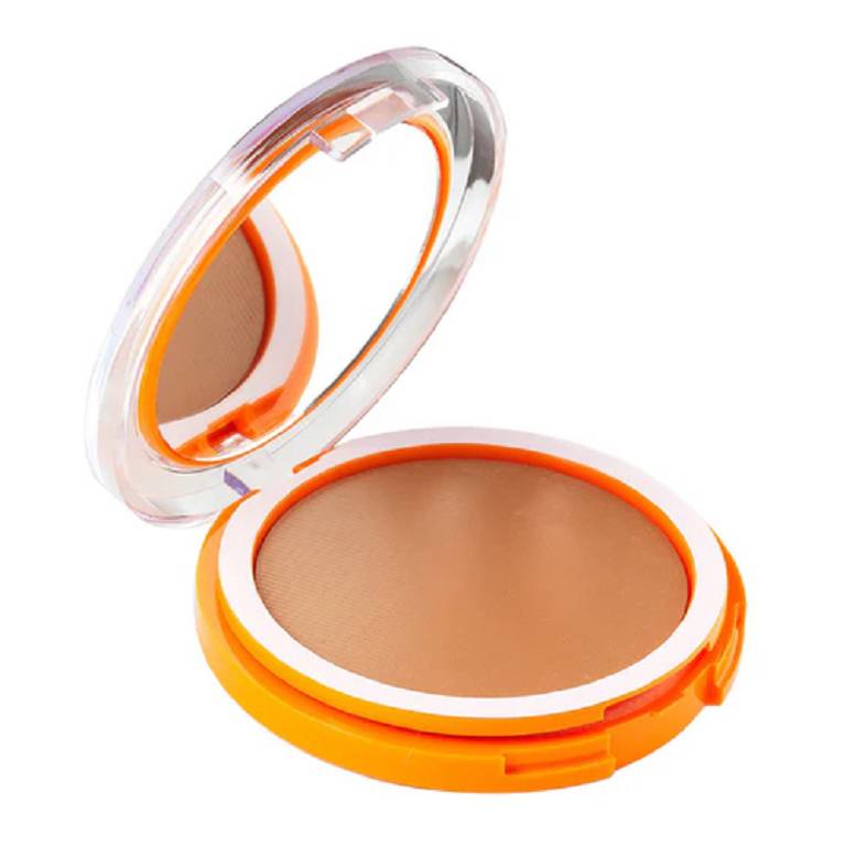 KORFF SUN SECR FONDOT COMP 02