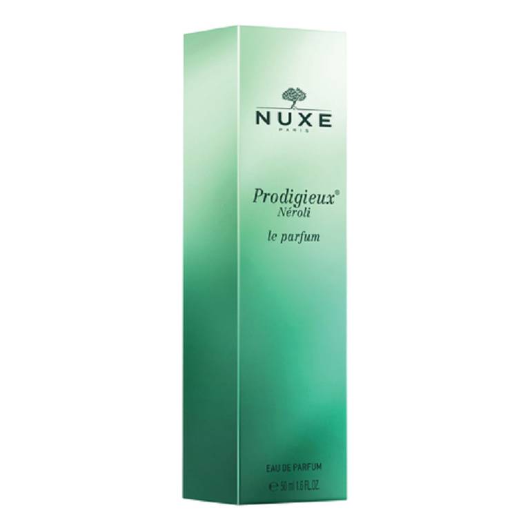 NUXE PROD NEROLI PARFUM 50ML