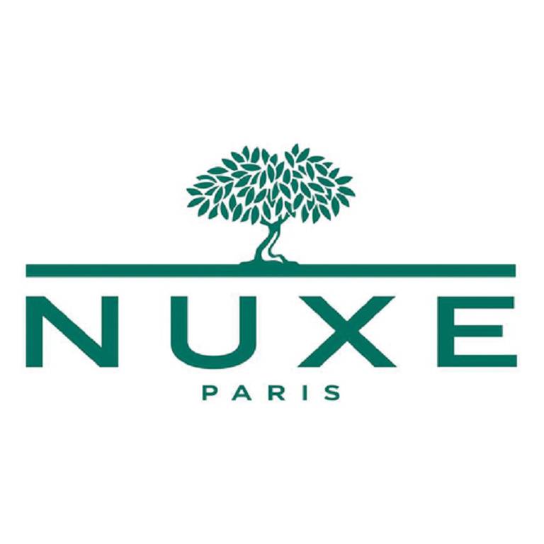 NUXE SUN SPRAY50 150ML+SH DOCC