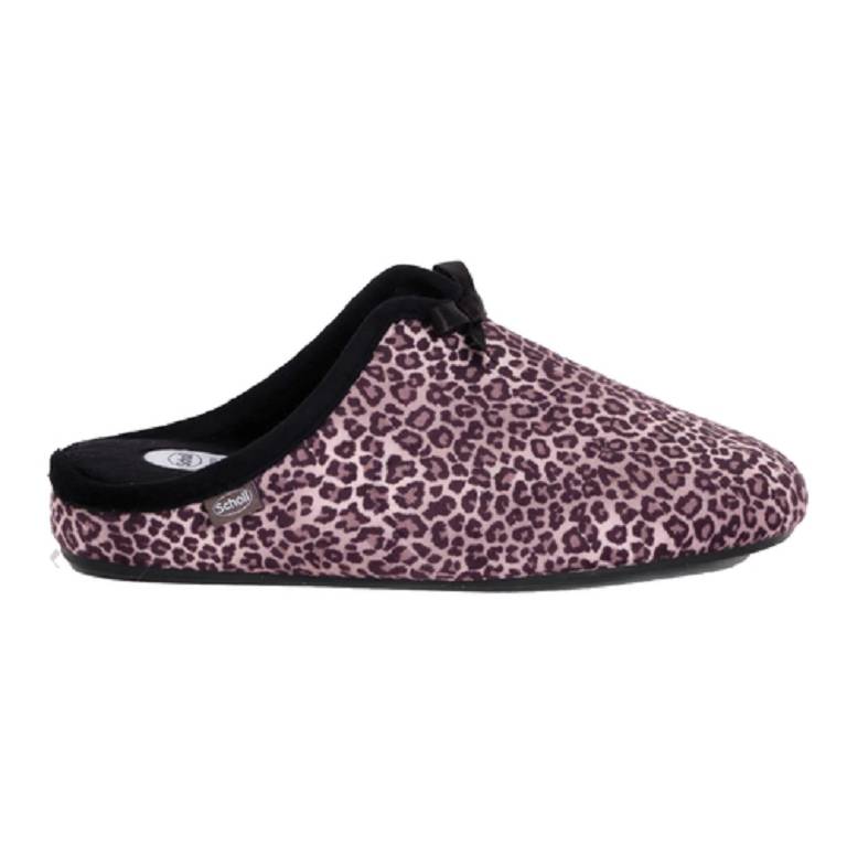 RACHELE ANIMALIER PRI W BR/M36
