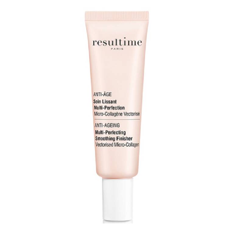 RESULTIME SOIN MULTI CORRECT