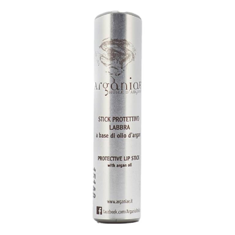 STICK LABBRA ARGAN 5ML